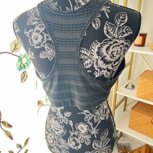 Nike Gym/Sports DRY FIT bra - XL size